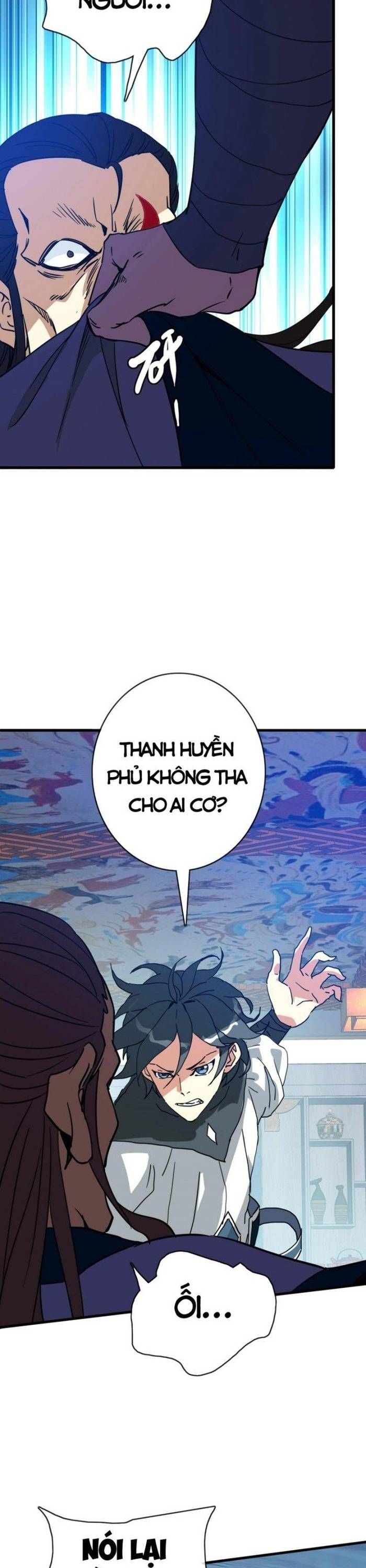 đọc truyện Hệ Thống Thăng Cấp Điên Cuồng Chương 56 ảnh 24 tại Thiên Thai Truyện