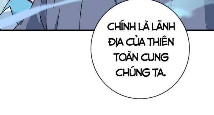 đọc truyện Hệ Thống Thăng Cấp Điên Cuồng Chương 58 ảnh 28 tại Thiên Thai Truyện