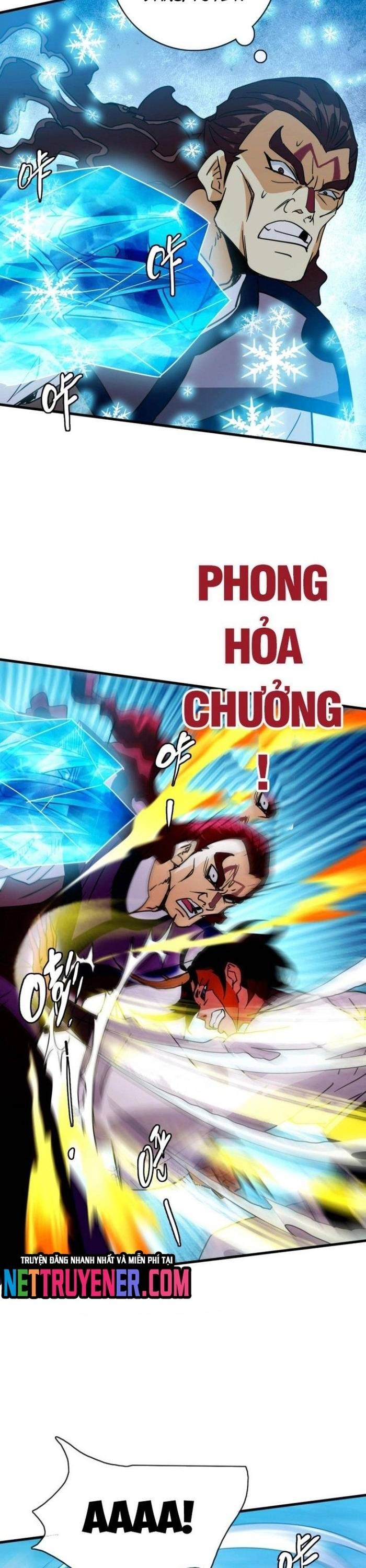 đọc truyện Hệ Thống Thăng Cấp Điên Cuồng Chương 58 ảnh 4 tại Thiên Thai Truyện