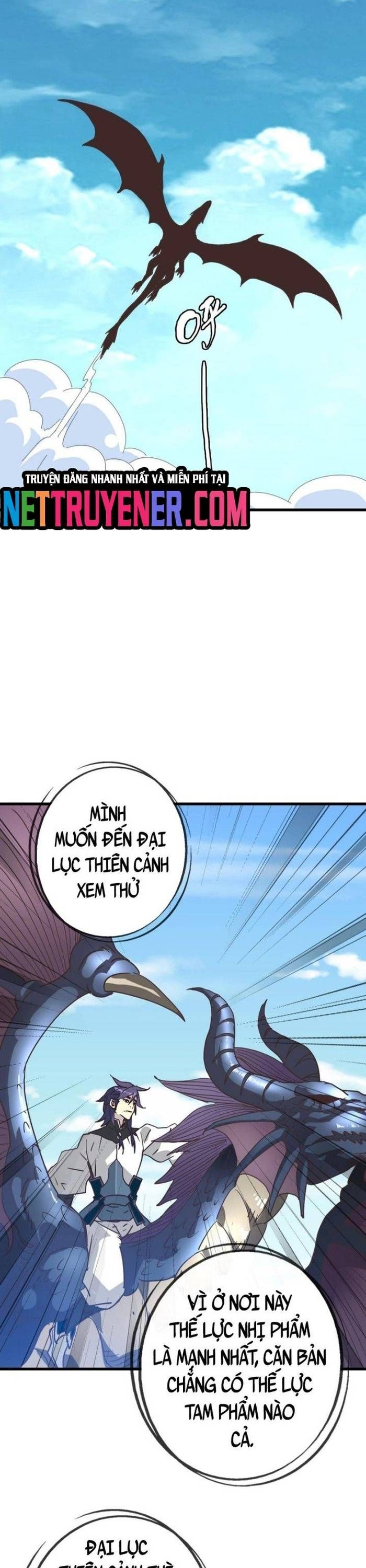 đọc truyện Hệ Thống Thăng Cấp Điên Cuồng Chương 59 ảnh 17 tại Thiên Thai Truyện