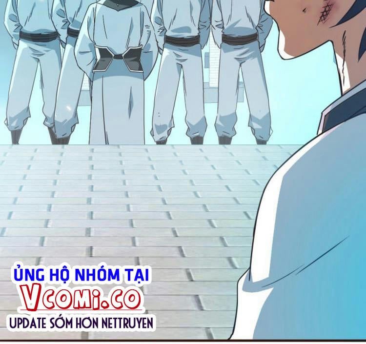 đọc truyện Hệ Thống Thăng Cấp Điên Cuồng Chương 6 ảnh 41 tại Thiên Thai Truyện