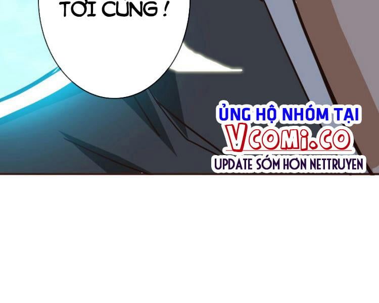 đọc truyện Hệ Thống Thăng Cấp Điên Cuồng Chương 6 ảnh 47 tại Thiên Thai Truyện