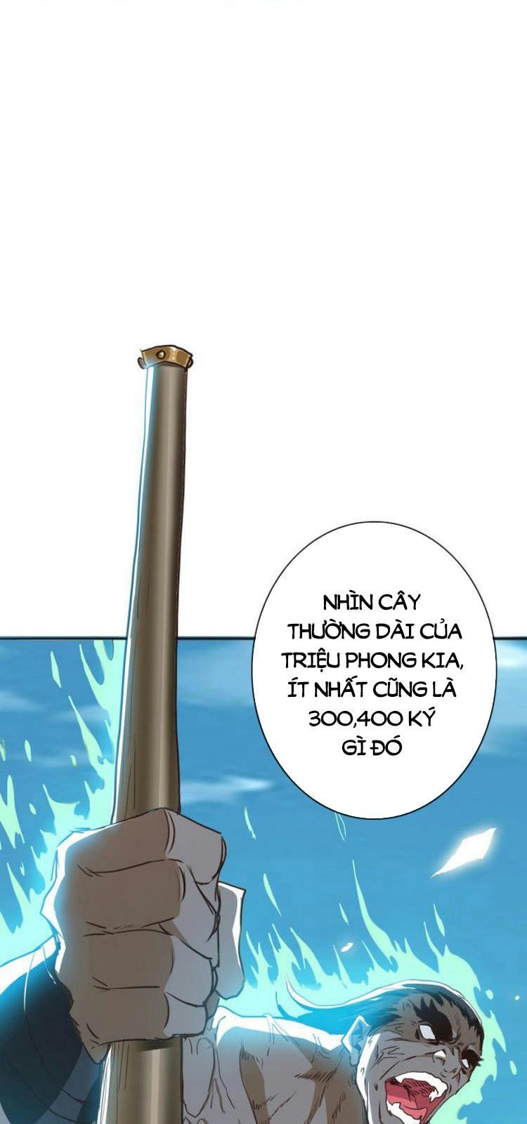 đọc truyện Hệ Thống Thăng Cấp Điên Cuồng Chương 6 ảnh 65 tại Thiên Thai Truyện