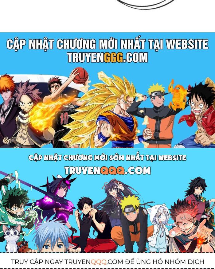 đọc truyện Hệ Thống Thăng Cấp Điên Cuồng Chương 61 ảnh 29 tại Thiên Thai Truyện