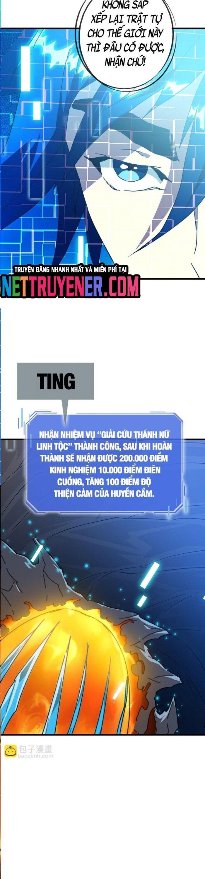 đọc truyện Hệ Thống Thăng Cấp Điên Cuồng Chương 63 ảnh 31 tại Thiên Thai Truyện