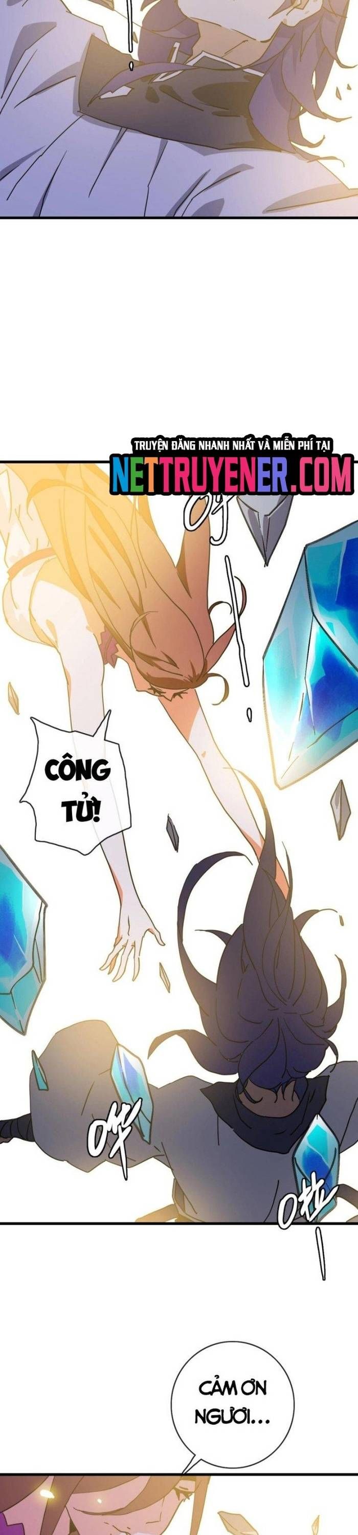 đọc truyện Hệ Thống Thăng Cấp Điên Cuồng Chương 64 ảnh 24 tại Thiên Thai Truyện