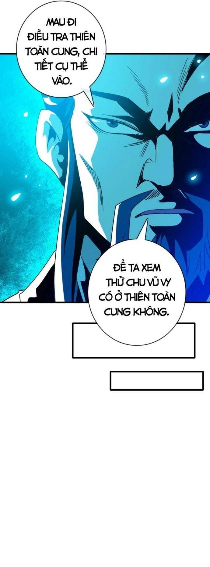 đọc truyện Hệ Thống Thăng Cấp Điên Cuồng Chương 66 ảnh 37 tại Thiên Thai Truyện