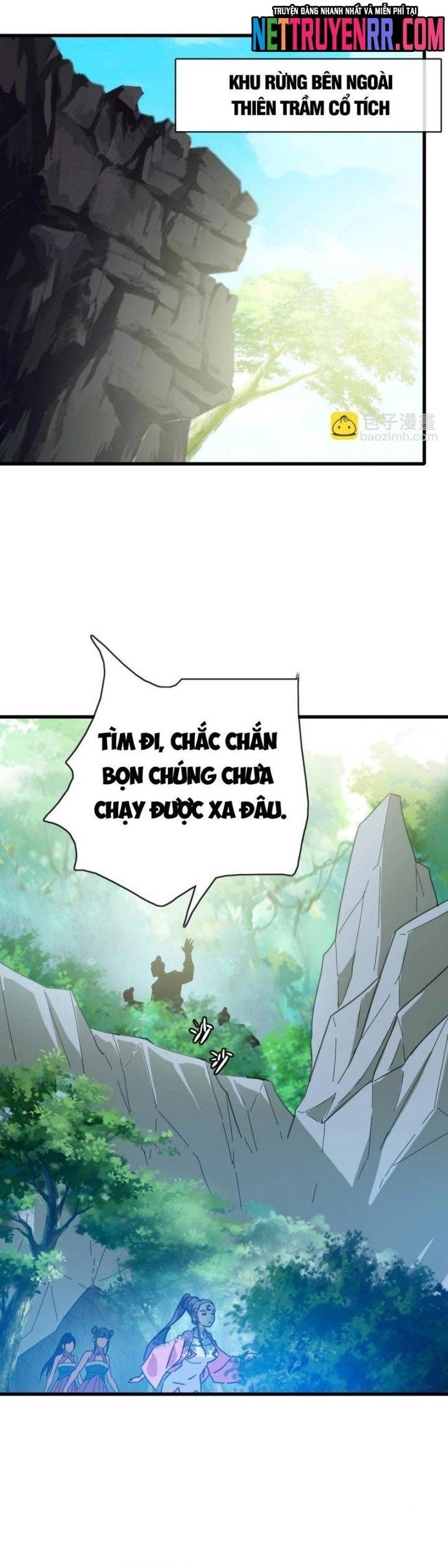 đọc truyện Hệ Thống Thăng Cấp Điên Cuồng Chương 66 ảnh 38 tại Thiên Thai Truyện