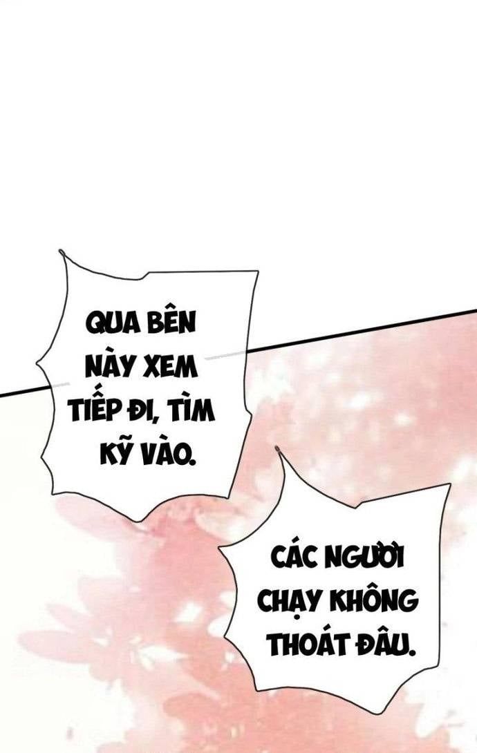 đọc truyện Hệ Thống Thăng Cấp Điên Cuồng Chương 67 ảnh 3 tại Thiên Thai Truyện