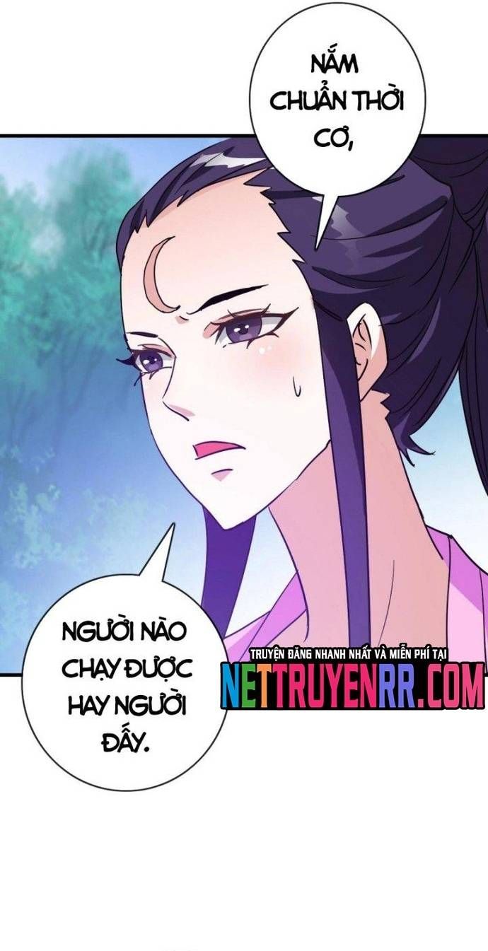 đọc truyện Hệ Thống Thăng Cấp Điên Cuồng Chương 67 ảnh 5 tại Thiên Thai Truyện