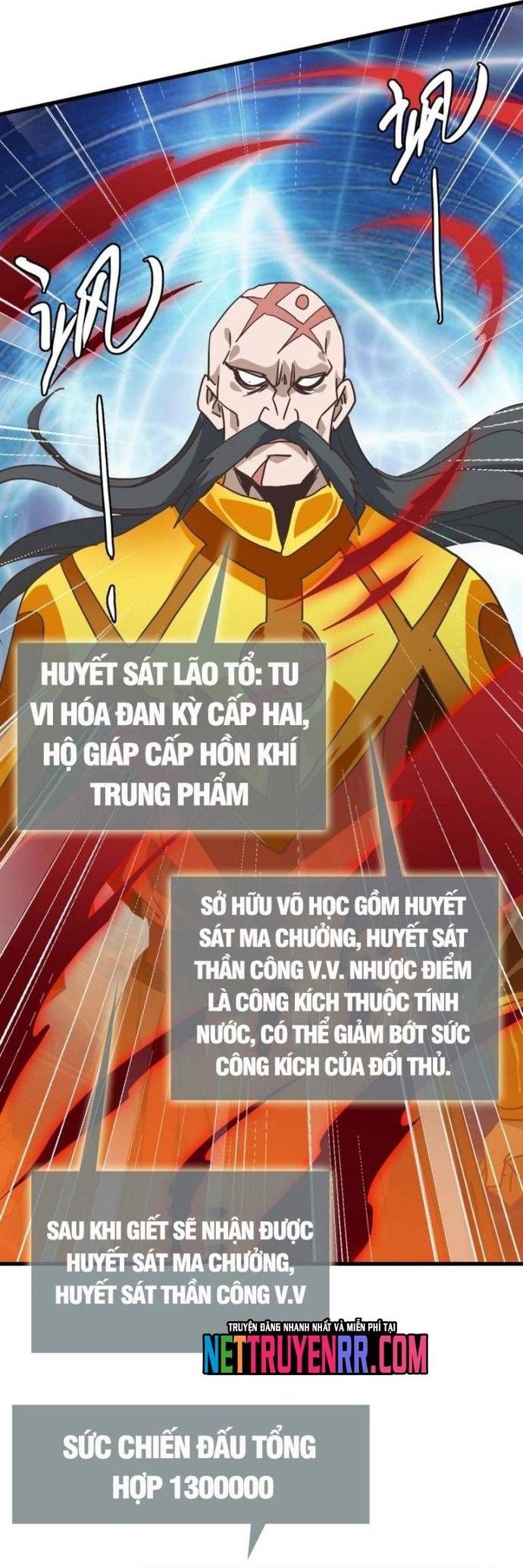 đọc truyện Hệ Thống Thăng Cấp Điên Cuồng Chương 69 ảnh 22 tại Truyện Dạ Ký