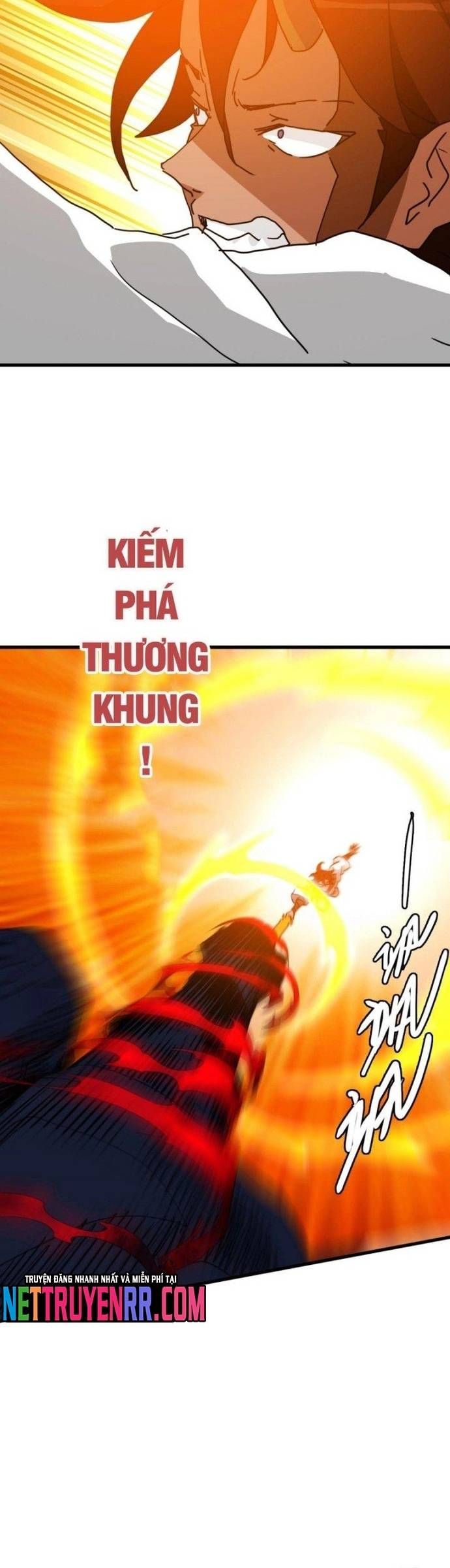 đọc truyện Hệ Thống Thăng Cấp Điên Cuồng Chương 70 ảnh 17 tại Thiên Thai Truyện
