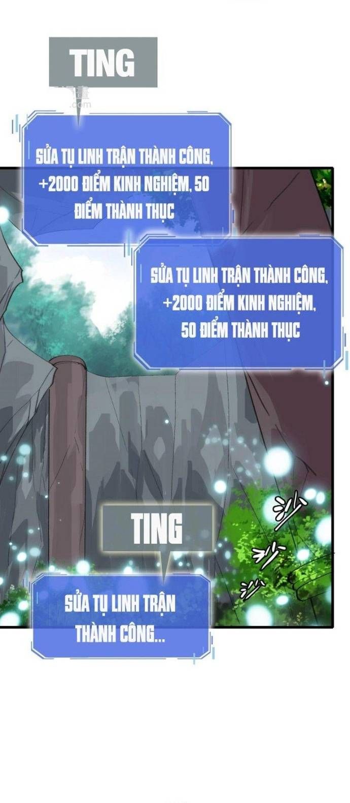 đọc truyện Hệ Thống Thăng Cấp Điên Cuồng Chương 73 ảnh 3 tại Thiên Thai Truyện