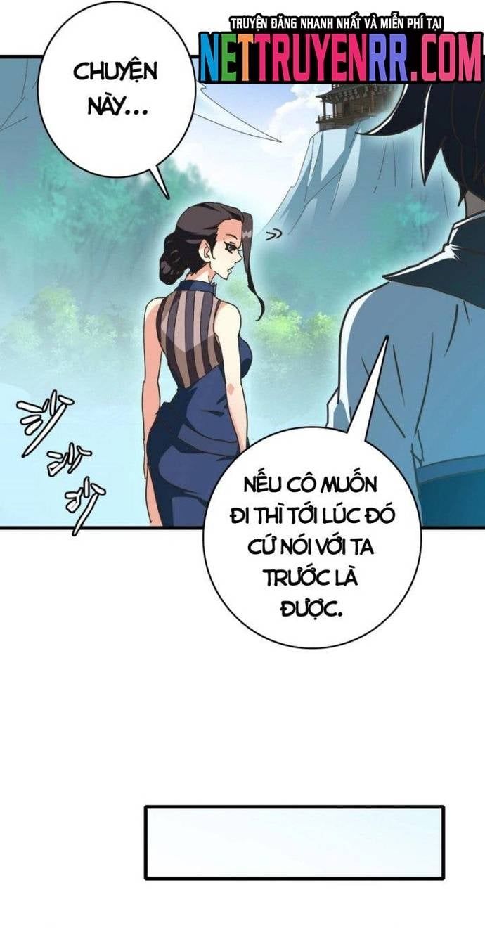 đọc truyện Hệ Thống Thăng Cấp Điên Cuồng Chương 73 ảnh 37 tại Thiên Thai Truyện