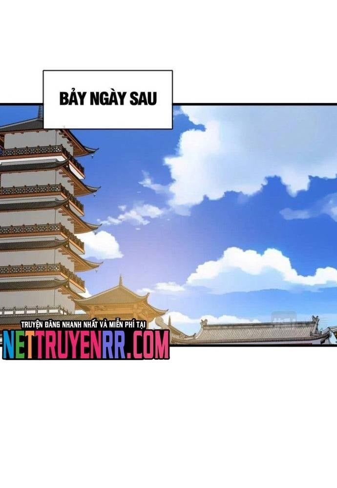 đọc truyện Hệ Thống Thăng Cấp Điên Cuồng Chương 75 ảnh 12 tại Thiên Thai Truyện