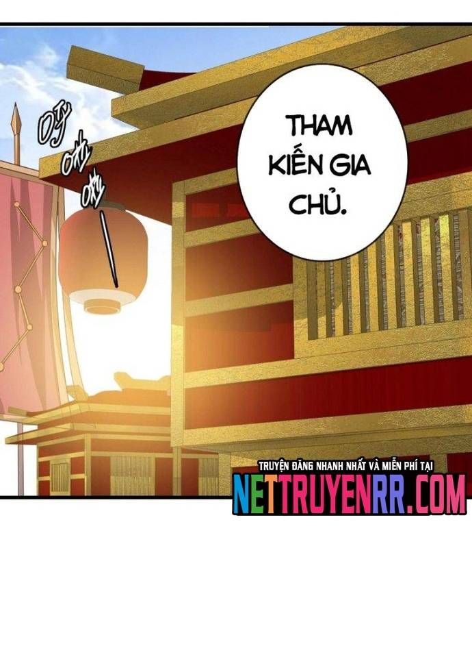 đọc truyện Hệ Thống Thăng Cấp Điên Cuồng Chương 75 ảnh 17 tại Thiên Thai Truyện