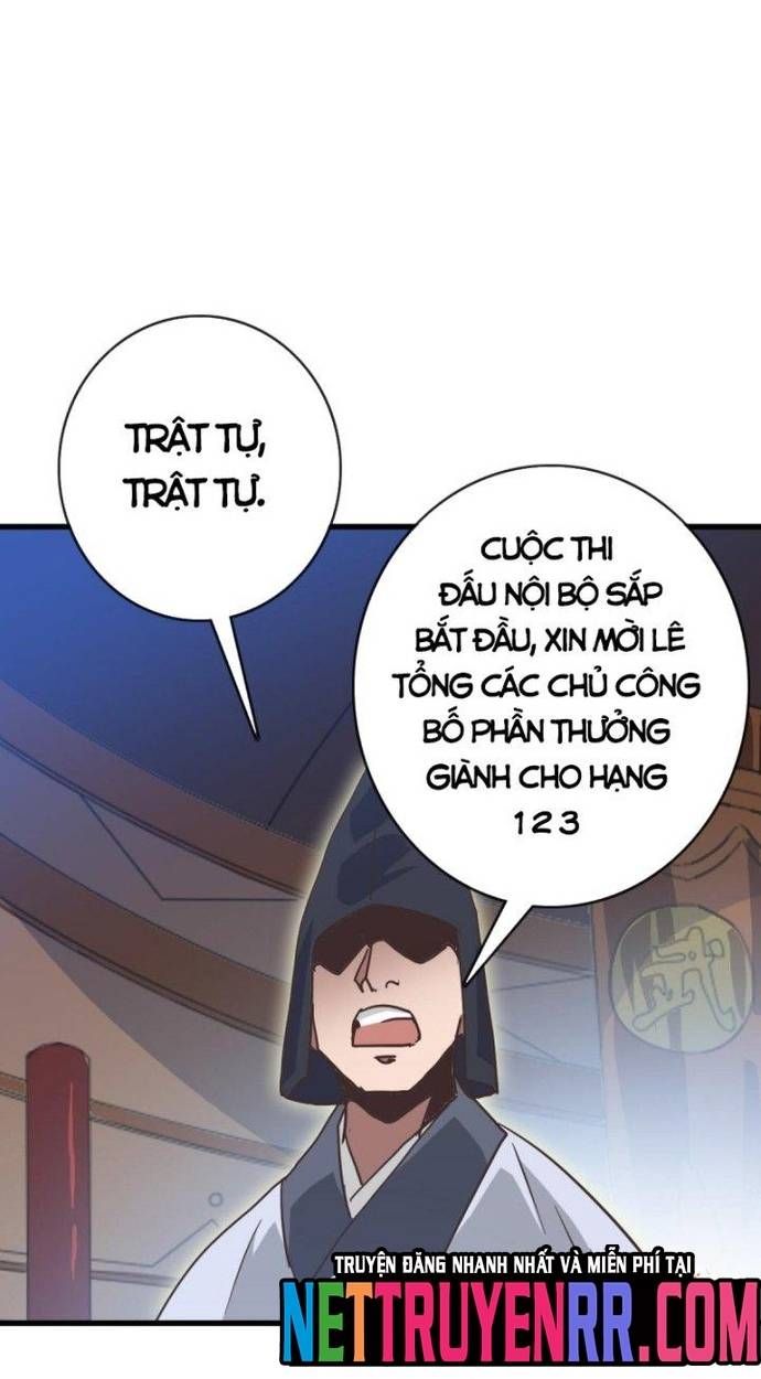 đọc truyện Hệ Thống Thăng Cấp Điên Cuồng Chương 75 ảnh 42 tại Thiên Thai Truyện