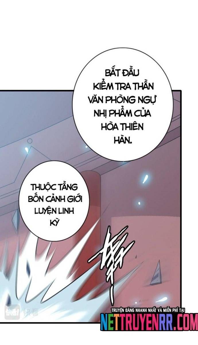 đọc truyện Hệ Thống Thăng Cấp Điên Cuồng Chương 76 ảnh 27 tại Thiên Thai Truyện