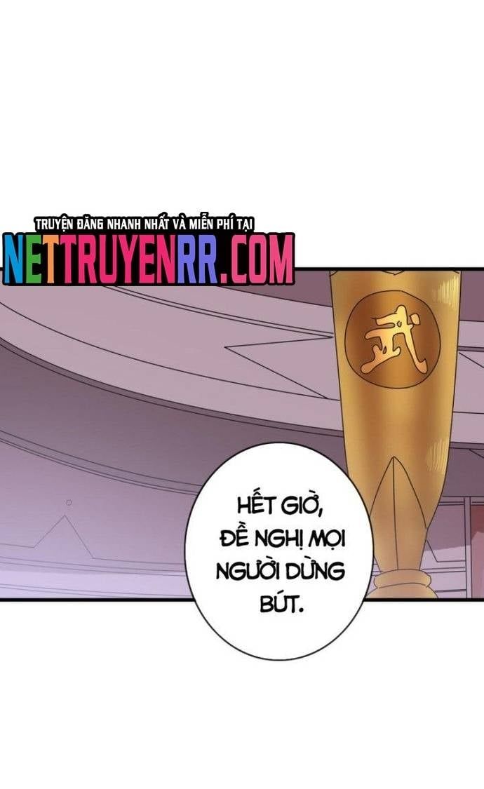 đọc truyện Hệ Thống Thăng Cấp Điên Cuồng Chương 77 ảnh 34 tại Thiên Thai Truyện