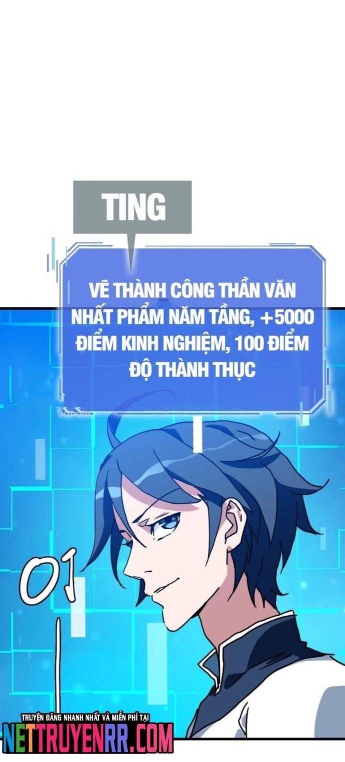 đọc truyện Hệ Thống Thăng Cấp Điên Cuồng Chương 78 ảnh 38 tại Thiên Thai Truyện