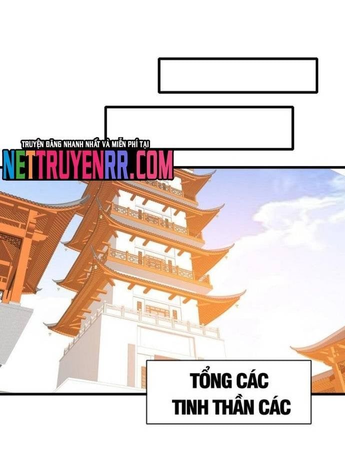 đọc truyện Hệ Thống Thăng Cấp Điên Cuồng Chương 79 ảnh 38 tại Thiên Thai Truyện