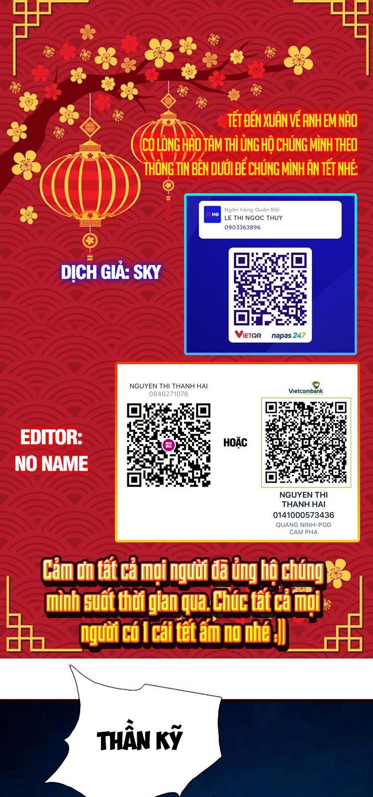đọc truyện Hệ Thống Thăng Cấp Điên Cuồng Chương 8 ảnh 2 tại Thiên Thai Truyện