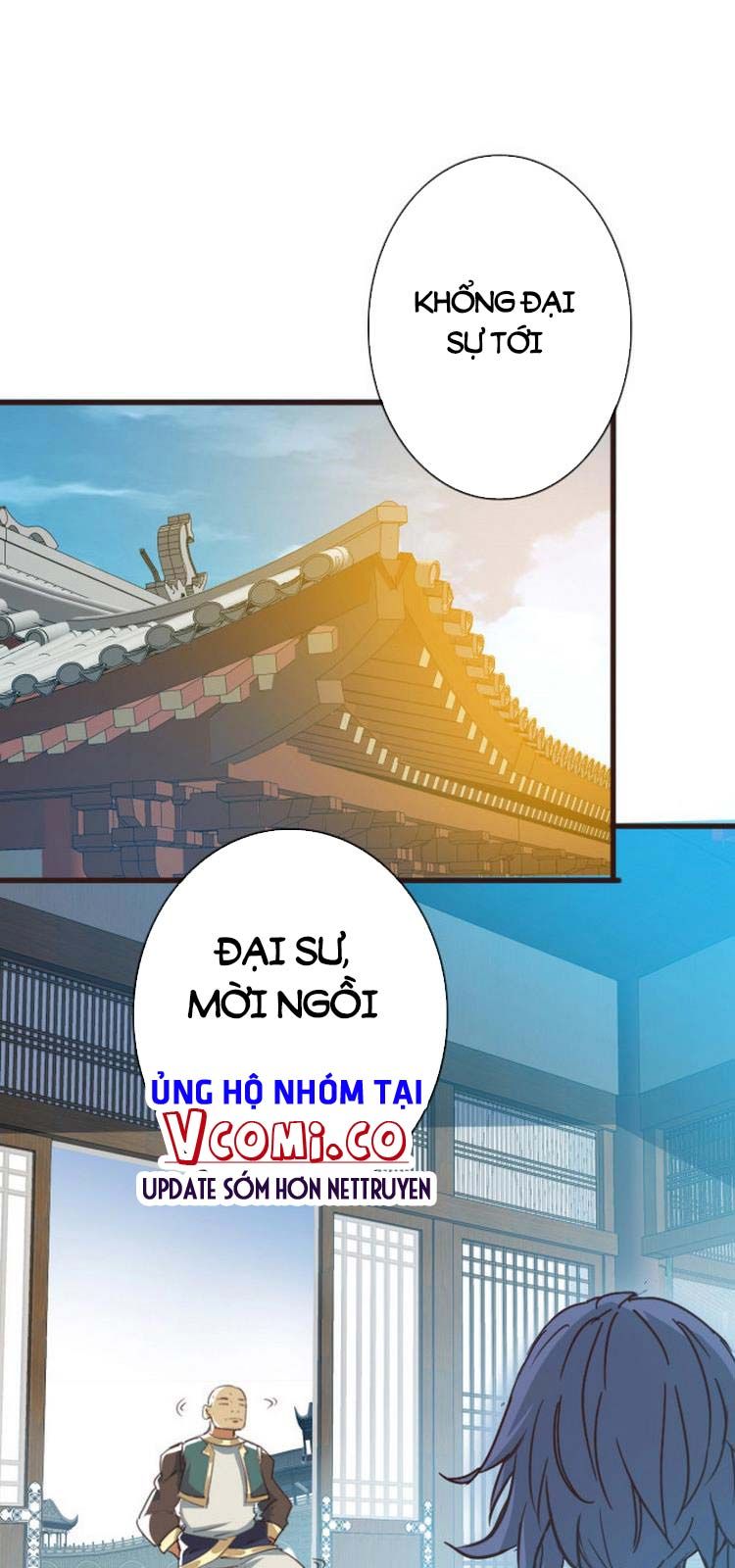 đọc truyện Hệ Thống Thăng Cấp Điên Cuồng Chương 8 ảnh 39 tại Thiên Thai Truyện
