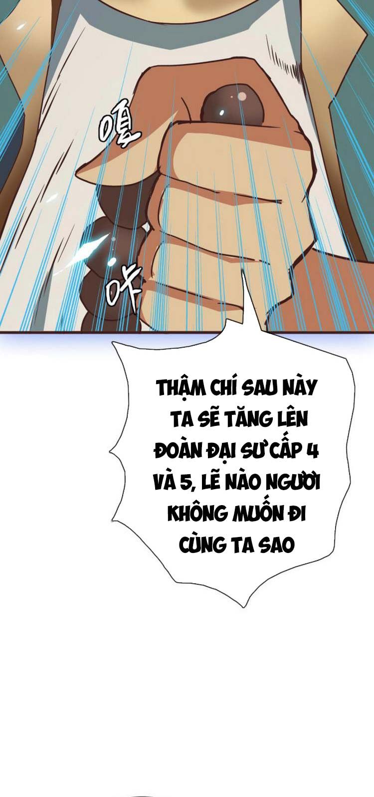 đọc truyện Hệ Thống Thăng Cấp Điên Cuồng Chương 8 ảnh 61 tại Thiên Thai Truyện