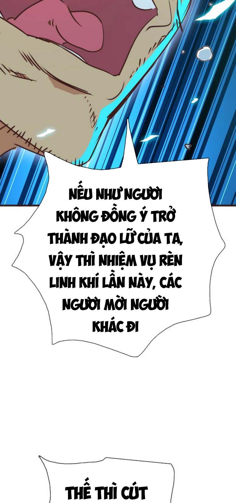 đọc truyện Hệ Thống Thăng Cấp Điên Cuồng Chương 8 ảnh 64 tại Thiên Thai Truyện