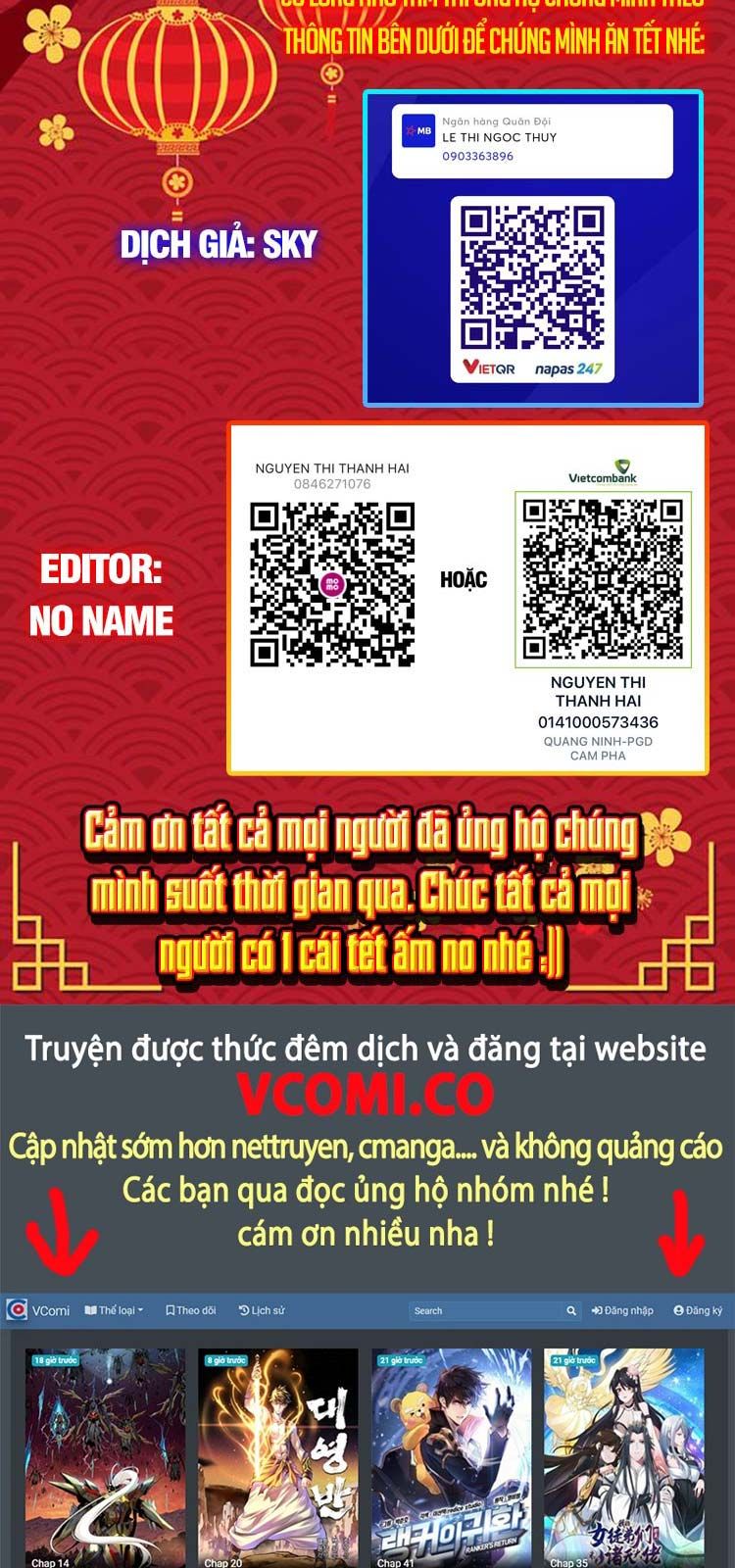 đọc truyện Hệ Thống Thăng Cấp Điên Cuồng Chương 8 ảnh 73 tại Thiên Thai Truyện