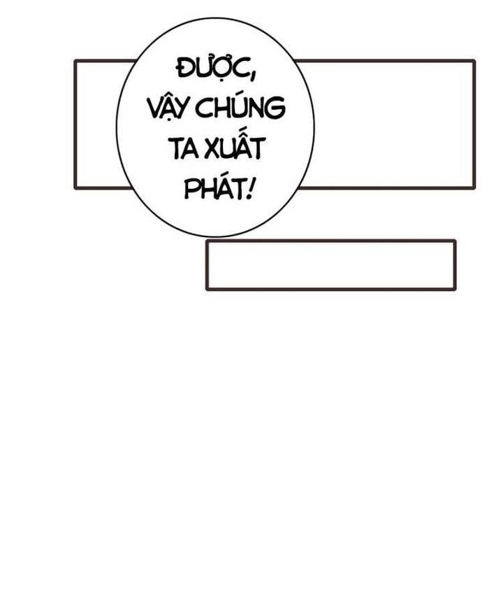 đọc truyện Hệ Thống Thăng Cấp Điên Cuồng Chương 81 ảnh 38 tại Thiên Thai Truyện