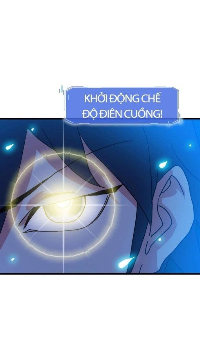 đọc truyện Hệ Thống Thăng Cấp Điên Cuồng Chương 82 ảnh 21 tại Thiên Thai Truyện