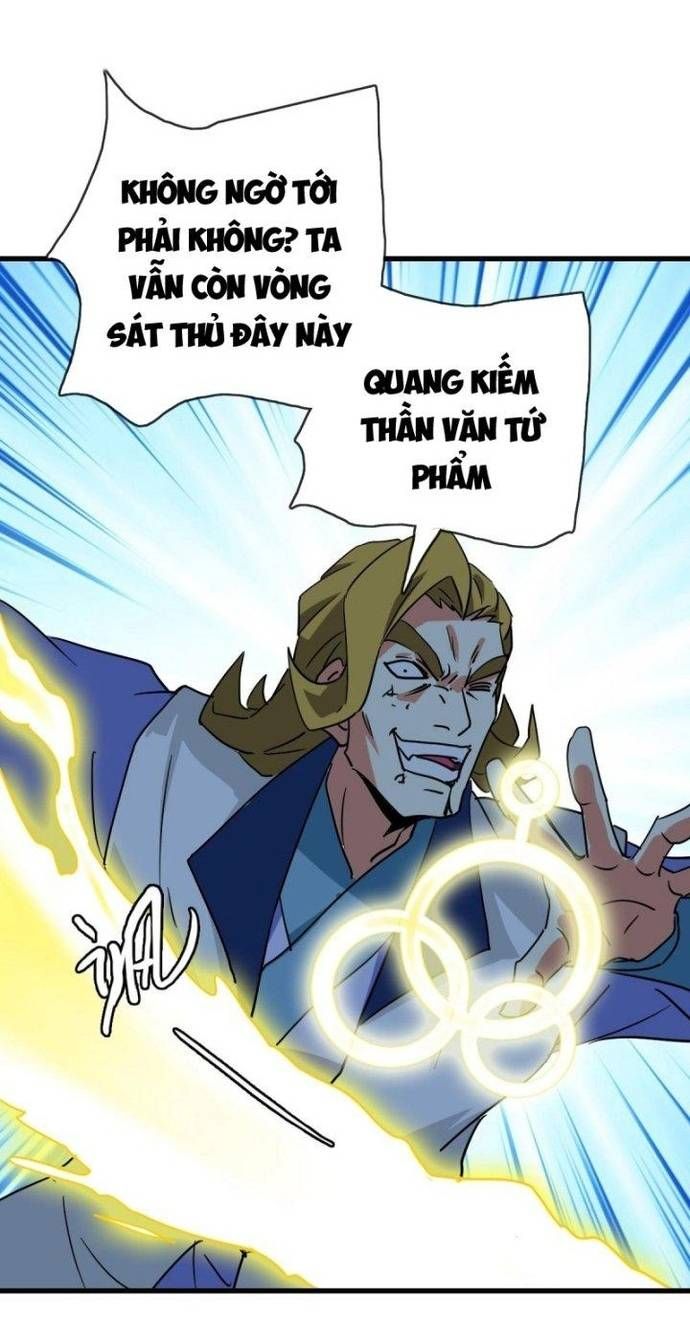 đọc truyện Hệ Thống Thăng Cấp Điên Cuồng Chương 82 ảnh 54 tại Thiên Thai Truyện