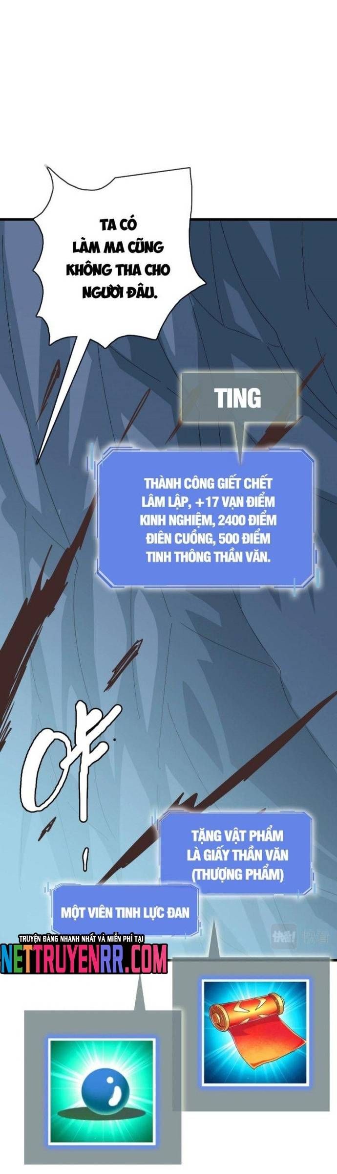 đọc truyện Hệ Thống Thăng Cấp Điên Cuồng Chương 83 ảnh 15 tại Giả Dược