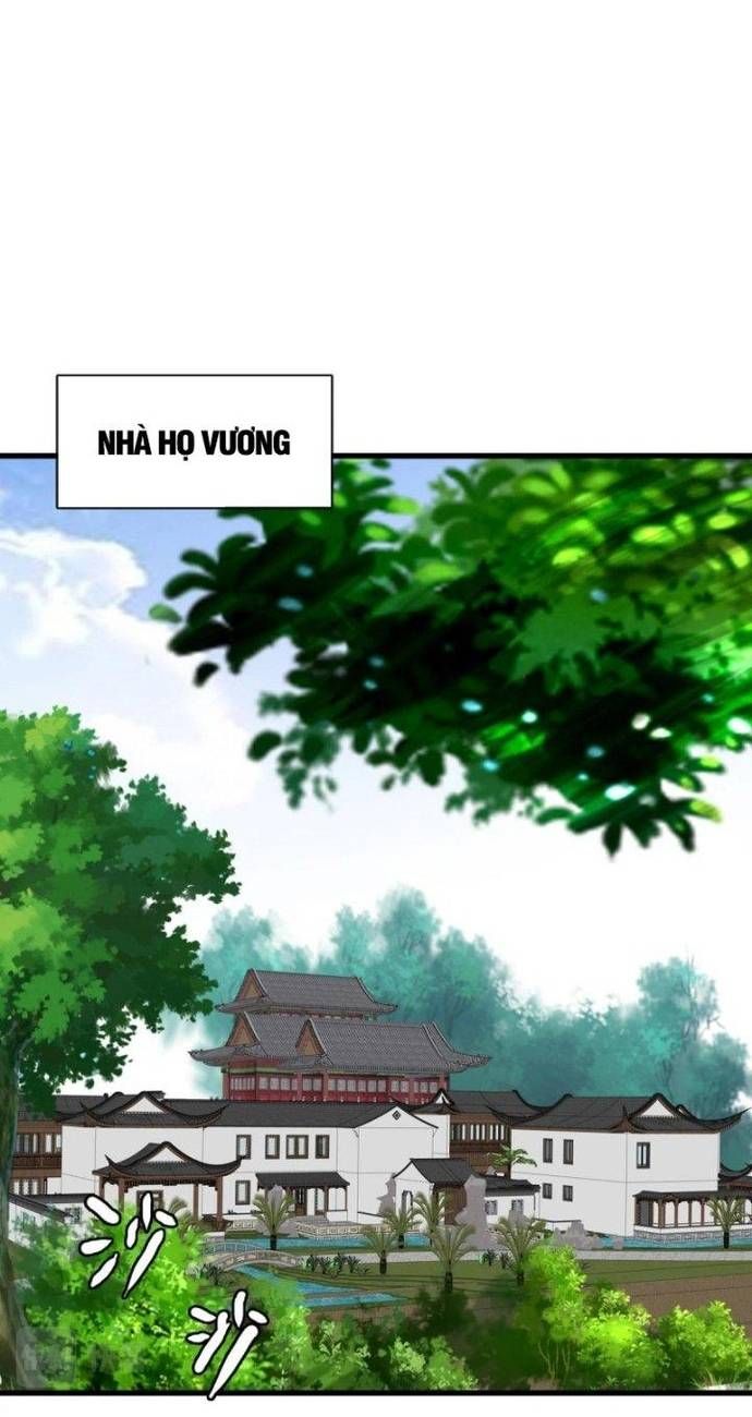 đọc truyện Hệ Thống Thăng Cấp Điên Cuồng Chương 83 ảnh 21 tại Giả Dược
