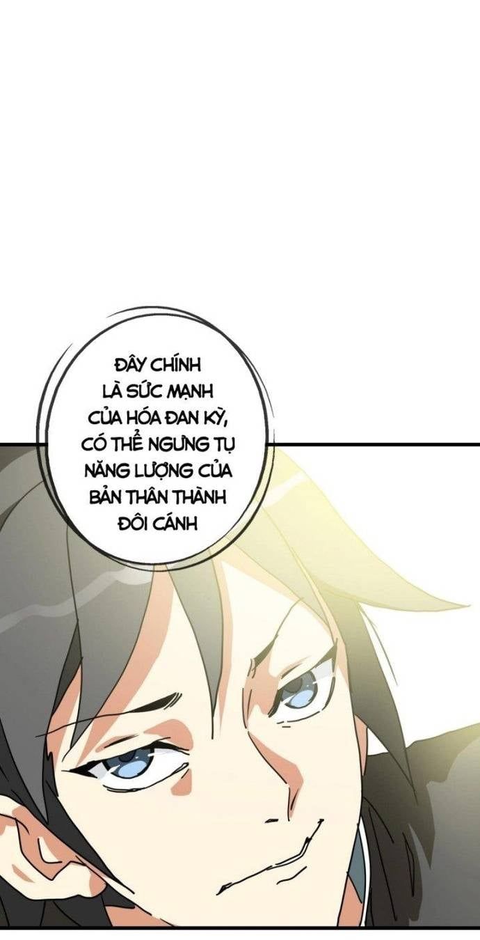 đọc truyện Hệ Thống Thăng Cấp Điên Cuồng Chương 84 ảnh 17 tại Thiên Thai Truyện