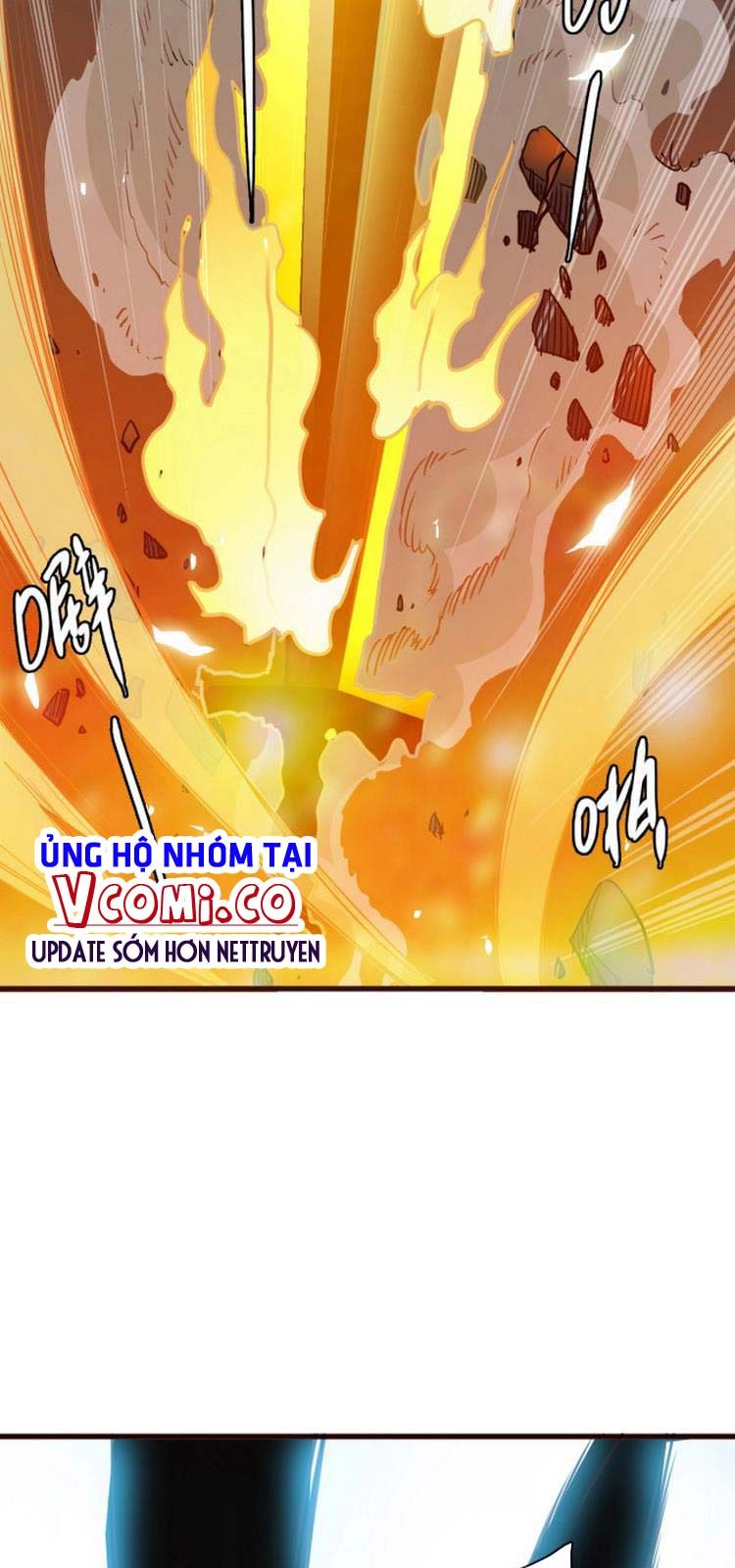 đọc truyện Hệ Thống Thăng Cấp Điên Cuồng Chương 9 ảnh 44 tại Giả Dược