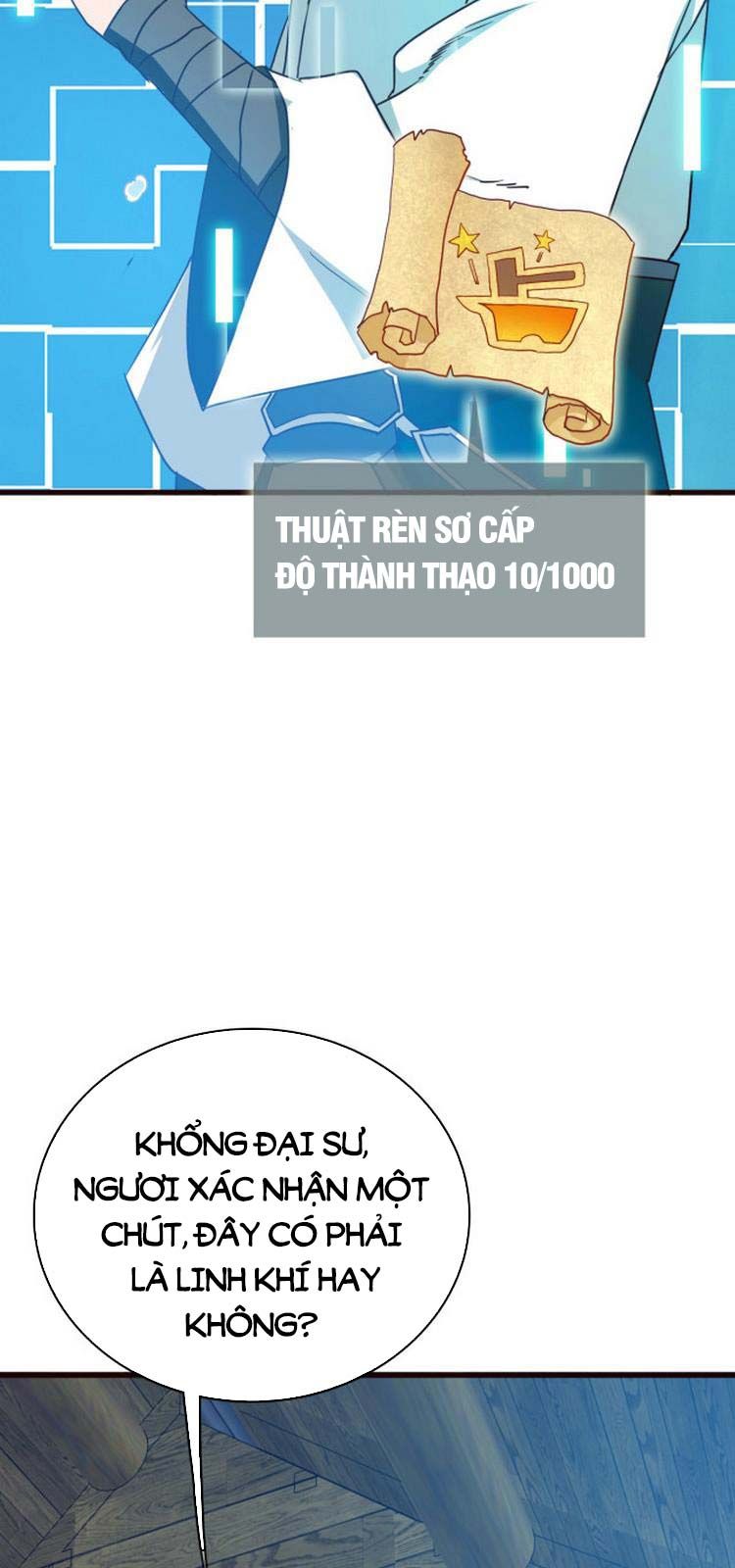 đọc truyện Hệ Thống Thăng Cấp Điên Cuồng Chương 9 ảnh 50 tại Giả Dược