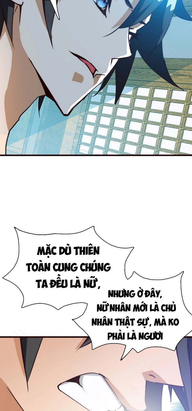 đọc truyện Hệ Thống Thăng Cấp Điên Cuồng Chương 9 ảnh 58 tại Giả Dược