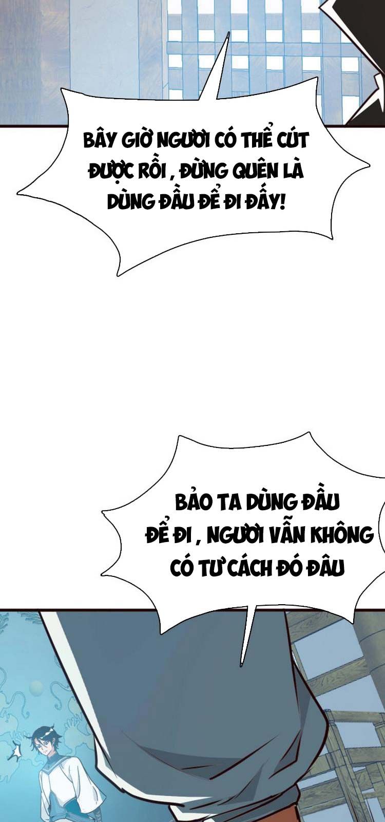 đọc truyện Hệ Thống Thăng Cấp Điên Cuồng Chương 9 ảnh 61 tại Giả Dược