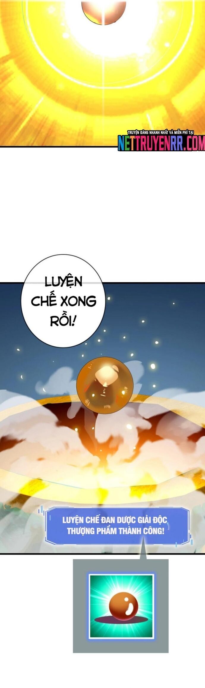đọc truyện Hệ Thống Thăng Cấp Điên Cuồng Chương 92 ảnh 14 tại Giả Dược