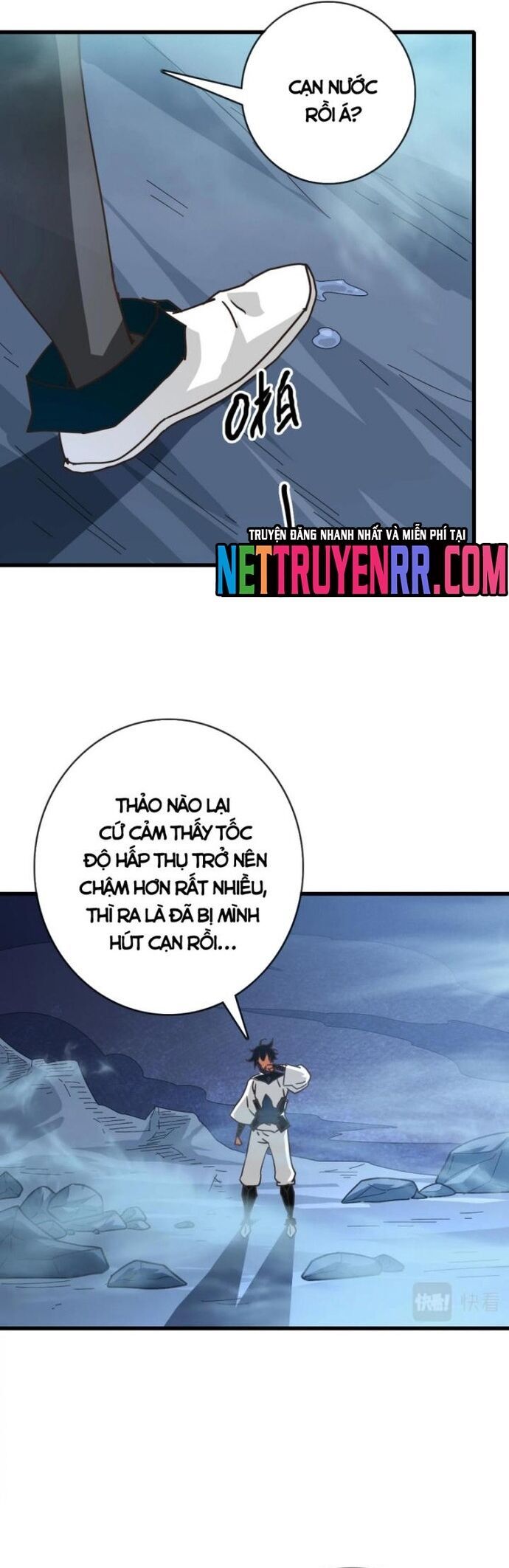 đọc truyện Hệ Thống Thăng Cấp Điên Cuồng Chương 93 ảnh 26 tại Truyện Dạ Ký