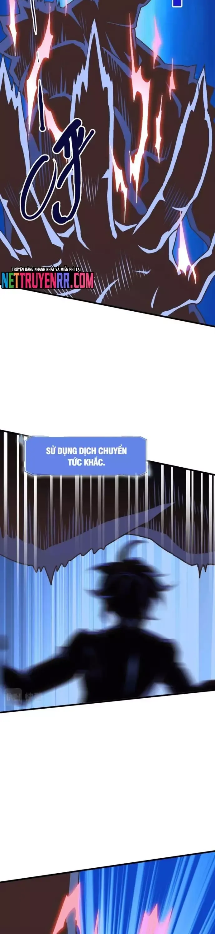đọc truyện Hệ Thống Thăng Cấp Điên Cuồng Chương 99 ảnh 11 tại Truyện Dạ Ký