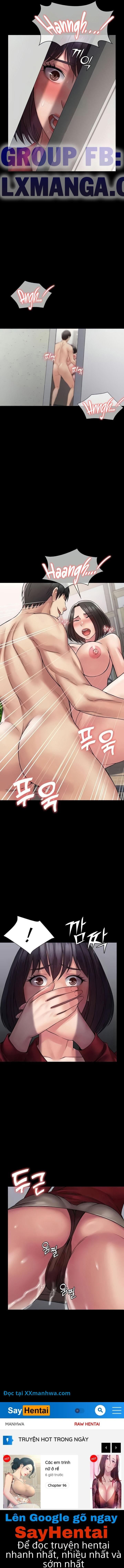 Hệ Thống Thao Túng Chương 58 page 8 - Giả Dược