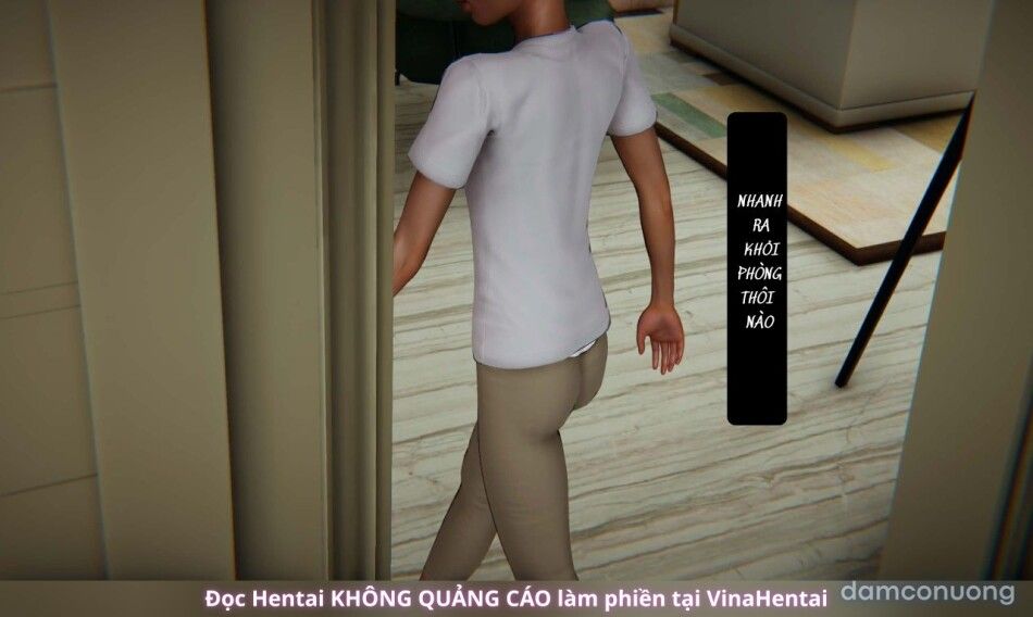 đọc truyện Hệ Thống Thôi Miên Loạn Luân Chương 1.1 ảnh 14 tại Thiên Thai Truyện