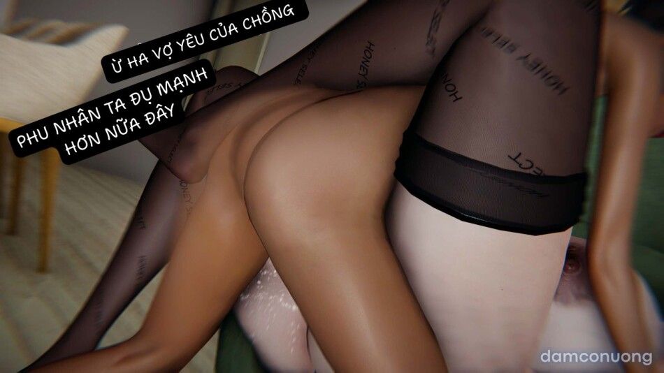 đọc truyện Hệ Thống Thôi Miên Loạn Luân Chương 1.3 ảnh 40 tại Thiên Thai Truyện