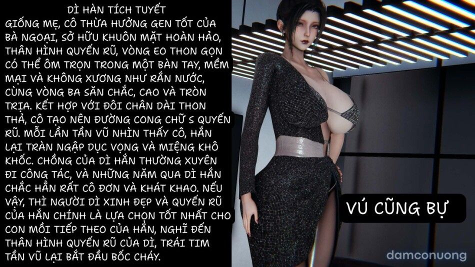đọc truyện Hệ Thống Thôi Miên Loạn Luân Chương 1.4 ảnh 30 tại Thiên Thai Truyện