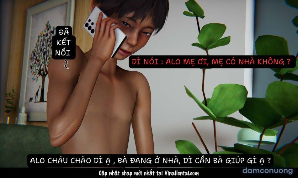 đọc truyện Hệ Thống Thôi Miên Loạn Luân Chương 1.4 ảnh 31 tại Thiên Thai Truyện