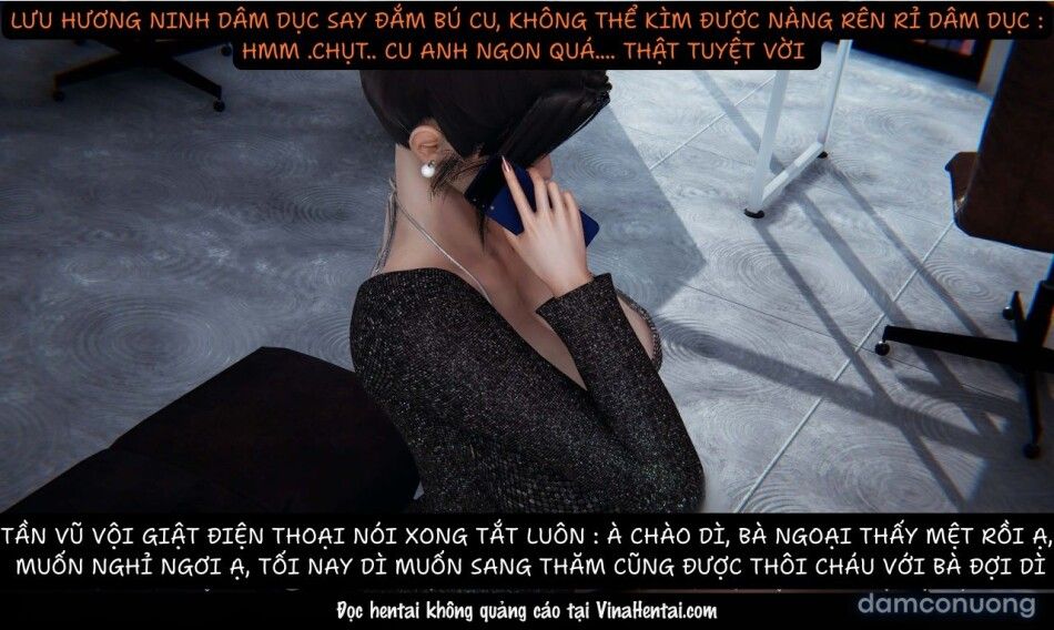 đọc truyện Hệ Thống Thôi Miên Loạn Luân Chương 1.4 ảnh 43 tại Thiên Thai Truyện