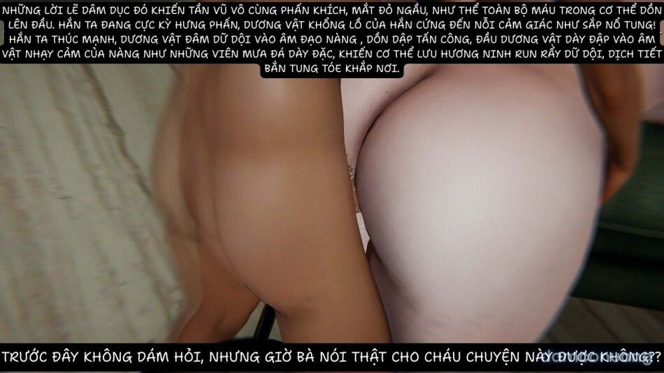 đọc truyện Hệ Thống Thôi Miên Loạn Luân Chương 1.4 ảnh 10 tại Thiên Thai Truyện